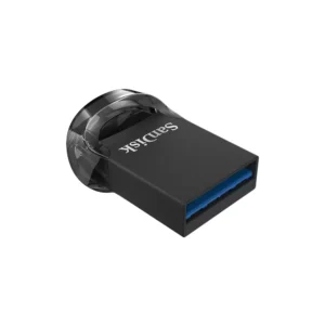 فلش مموری سن دیسک مدل ULTRA FIT USB 3.1 CZ430 ظرفیت 16 گیگابایت