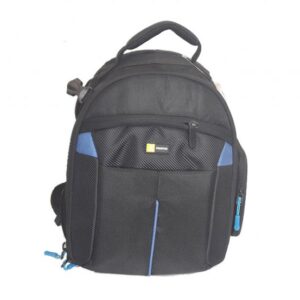 کوله پشتی دوربین پروفاکس مدل P401